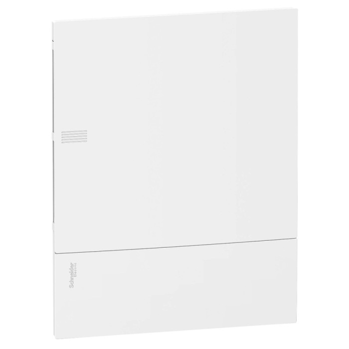 Щит 24 модулі (внутрішня установка) Schneider Electric MIP22212 Mini Pragma