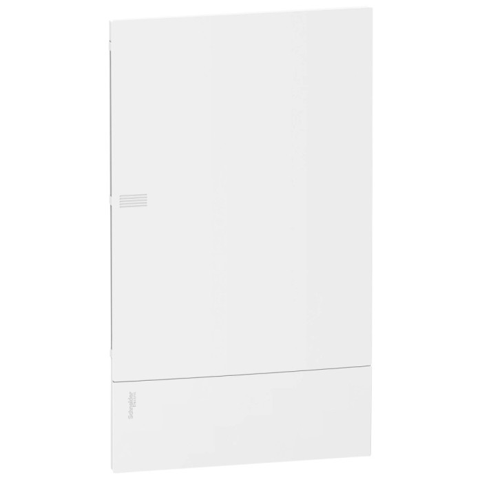 Щит 36 модулів (внутрішня установка) Schneider Electric MIP22312 Mini Pragma