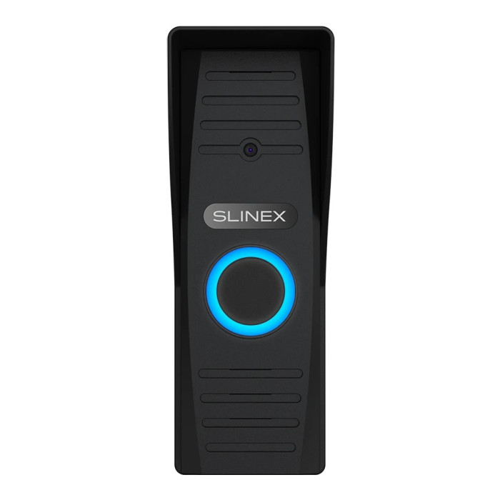 Виклична панель Slinex Slinex ML-15HD (black)