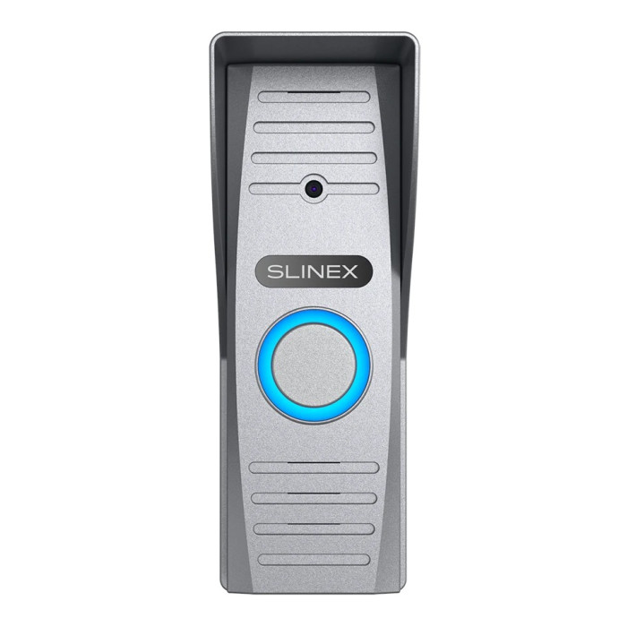 Виклична панель Slinex Slinex ML-15HD (grey)