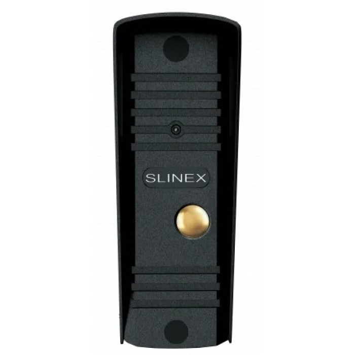 Виклична панель Slinex Slinex ML-16HD Black IP65