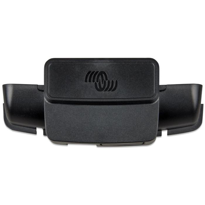 Захист клем Victron Energy MPPT WireBox-L MC4 150-70 & 250/70 VE.Can