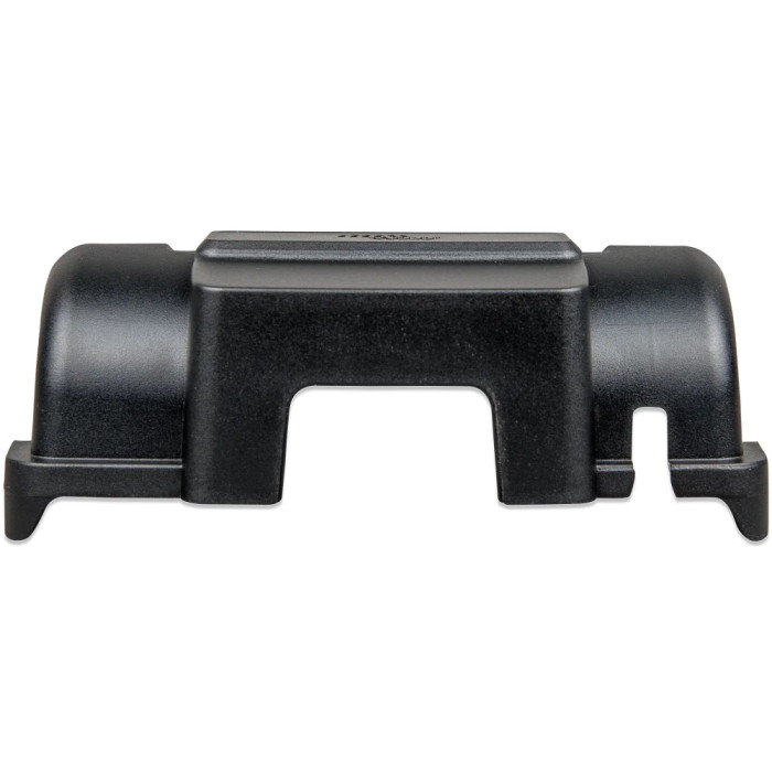 Захист клем Victron Energy MPPT WireBox-M 100-30/50 & 150-35/45