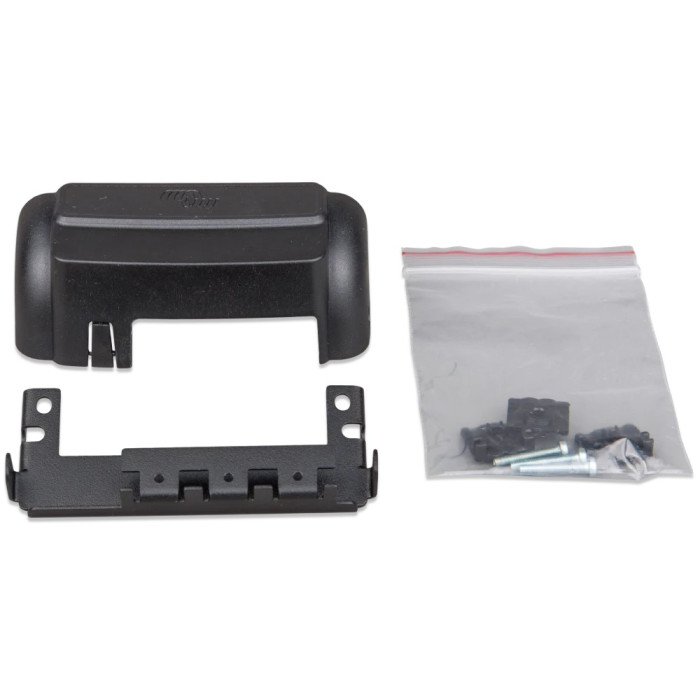 Захист клем Victron Energy MPPT WireBox-S 100-20