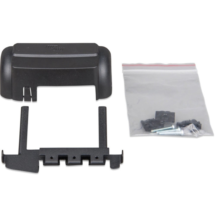 Захист клем Victron Energy MPPT WireBox-S 100-15