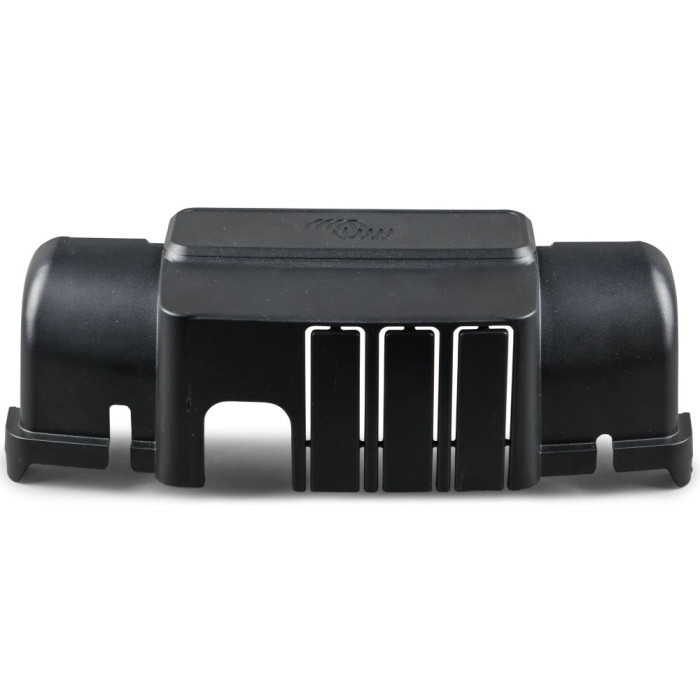 Захист клем Victron Energy MPPT WireBox-XL MC4 150-85/100 & 250-85/100 VE.Ca