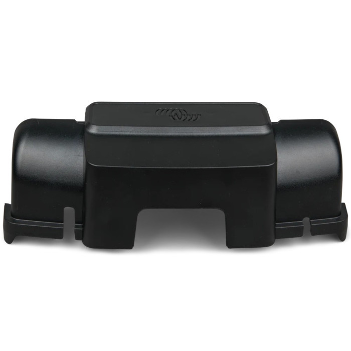 Захист клем Victron Energy MPPT WireBox-XL Tr 150-85/100 & 250-85/100 VE.Can
