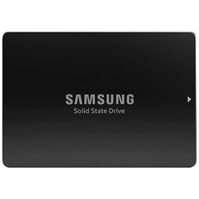 Накопичувач Samsung (MZ7LH480HAHQ-00005) SSD 2.5