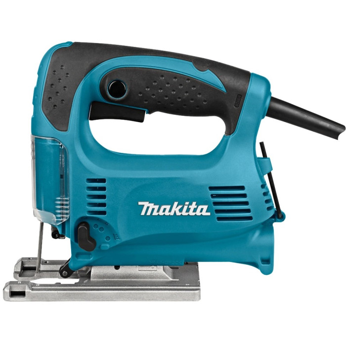 Лобзик Makita 4329X