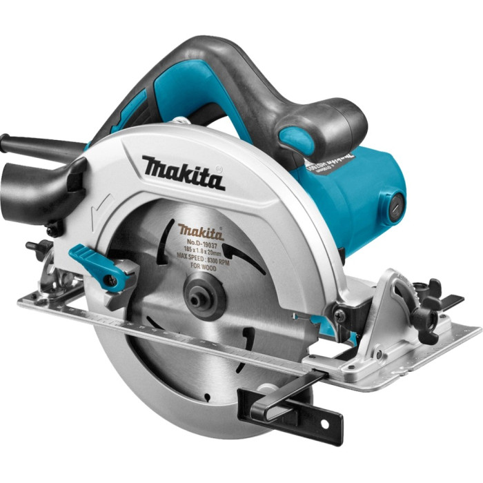 Дискова пила Makita HS 7601