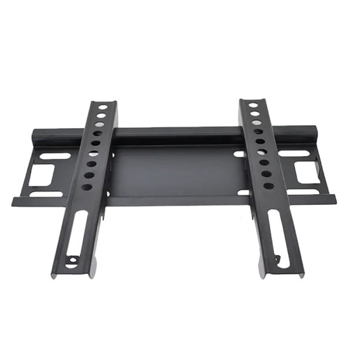 Кронштейн VESA 200х200mm до 20кг MERLION ML-BR2042B