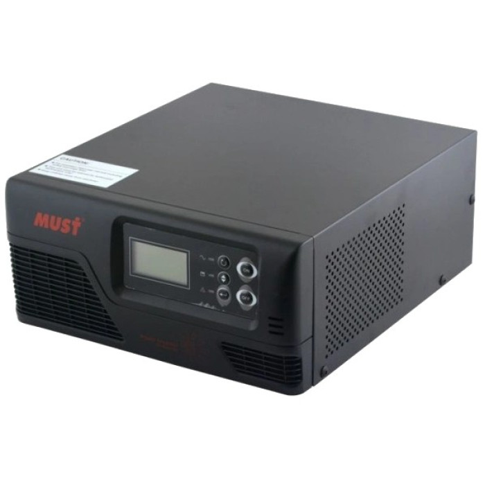 Інвертор Must EP20-R300W