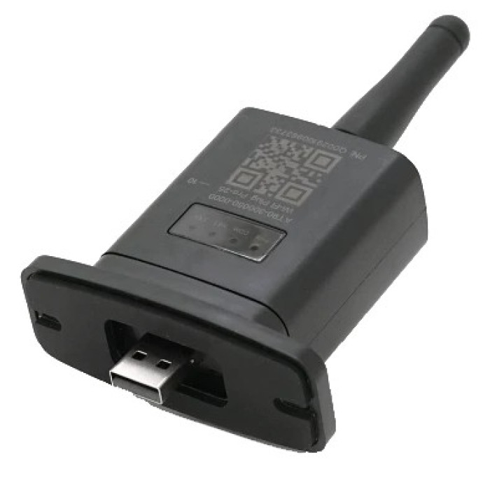 Модуль моніторингу Must WiFi PLUG