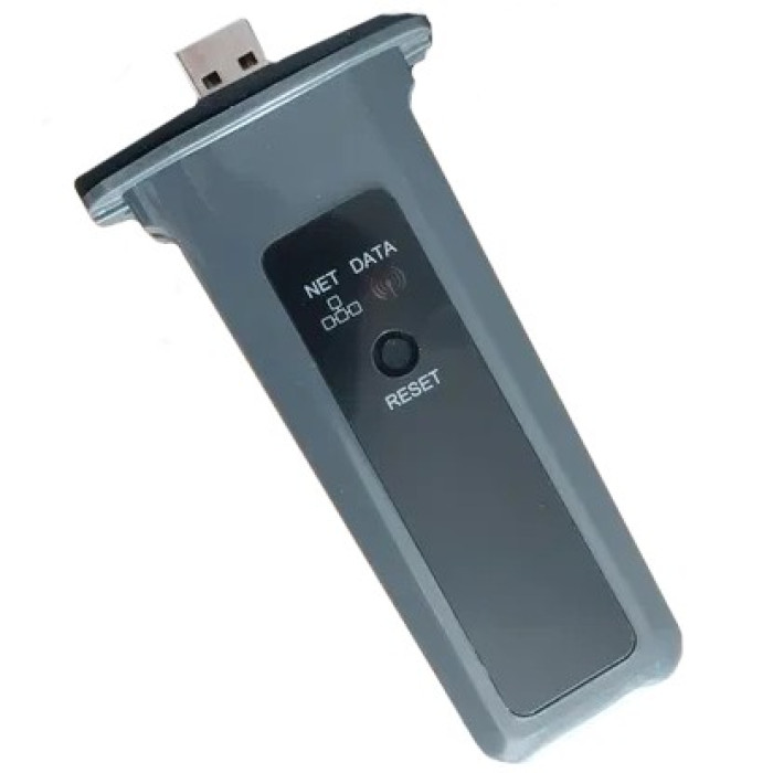 Модуль моніторингу Must WiFi PLUG14
