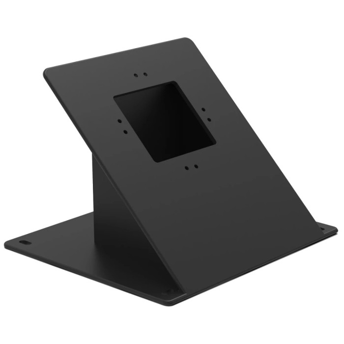 Настільний кронштейн NeoLight NL-TB01