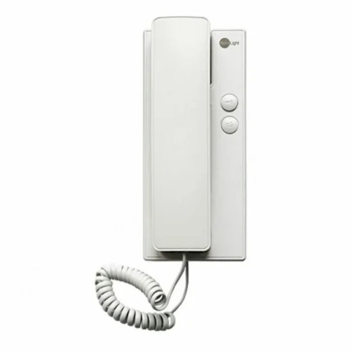 Аудіотрубка Neolight NL-U01
