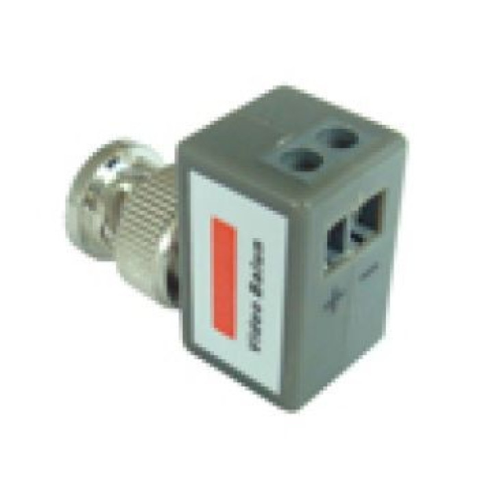 Приймально-передавач Viatec NT-602BT