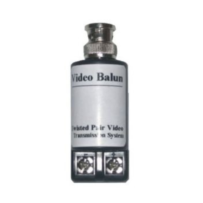 Приймально-передавач Viatec NT-611