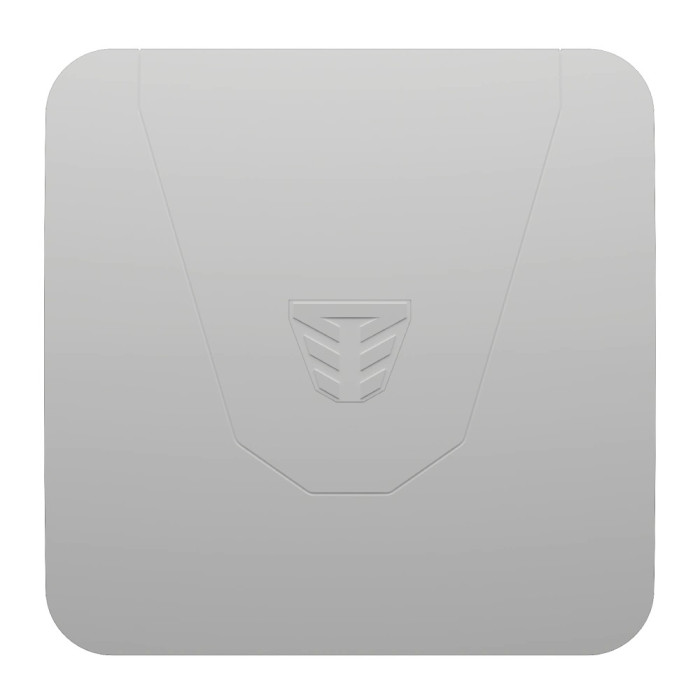 ППК Тірас Tiras Orion NOVA L