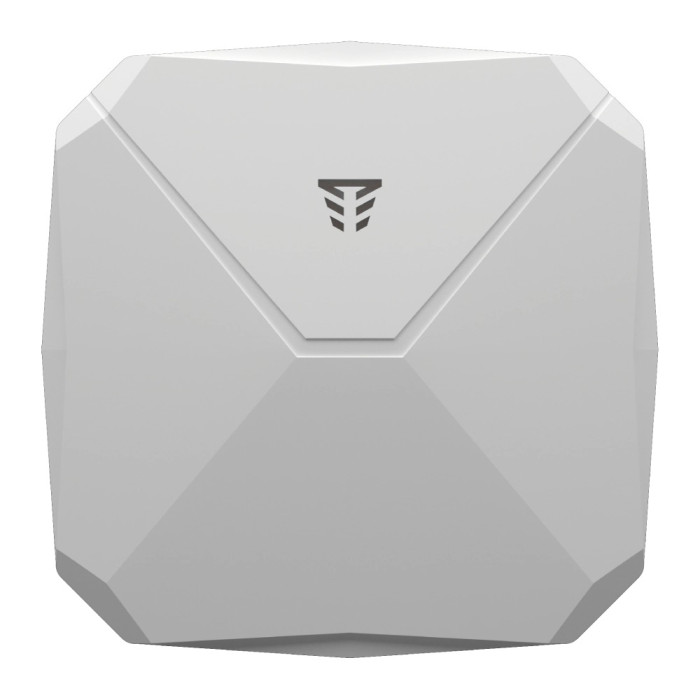 ППК Тірас Tiras Orion NOVA X (white)