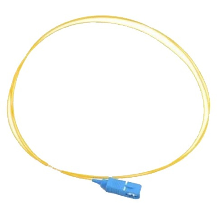 Пігтейл Pigtail OFP-SC/UPC-1,5