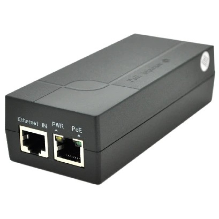 POE інжектор ONV ONV-PSE3301AC