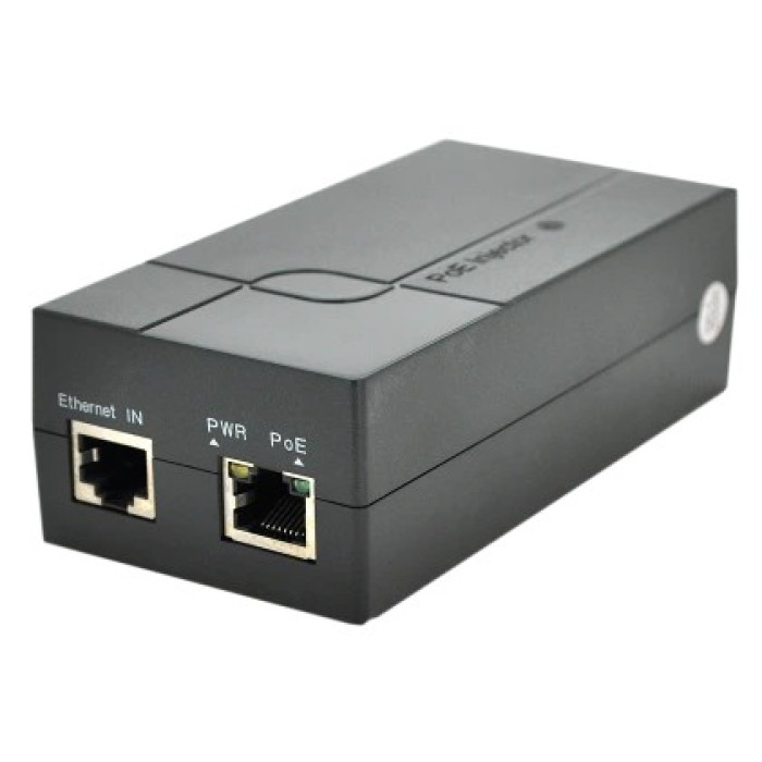 POE інжектор ONV ONV-PSE3301AC-at
