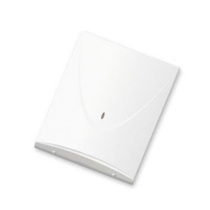 корпус Pyronix OPU-1A