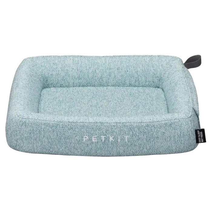Ліжко PETKIT FOUR SEASON PET BED розмір M P7110