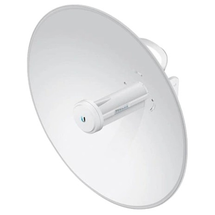Точка доступу Ubiquiti PowerBeam 5AC Gen2 (PBE-5AC-Gen2)