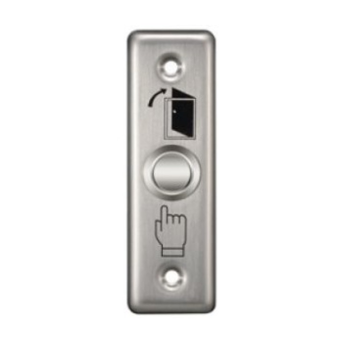 Кнопка виходу Yli Electronic PBK-811A