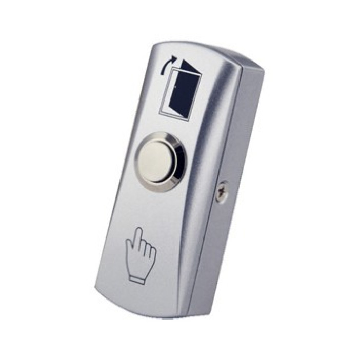 кнопка виходу Yli Electronic PBK-815