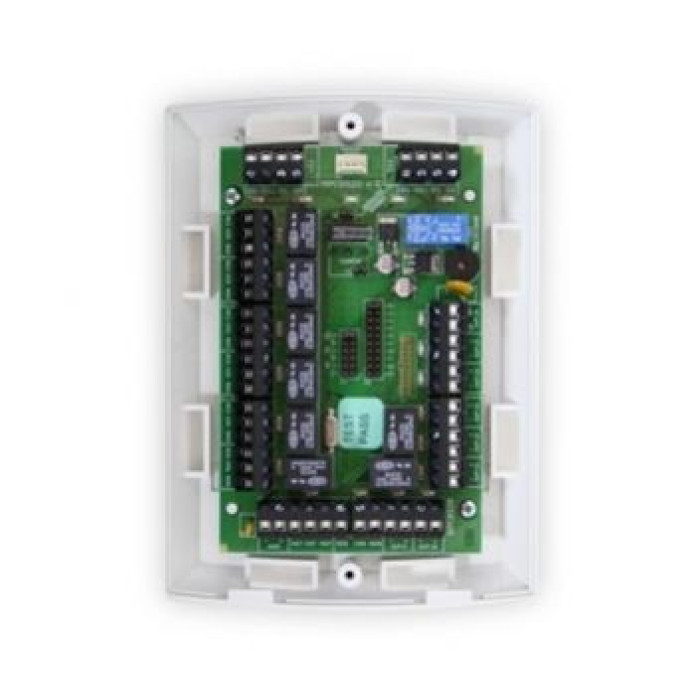 Модуль розширення виходів Pyronix PCX-ROX8R8T