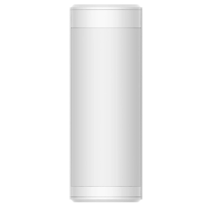 бездротовий сповіщувач руху Hikvision DS-PDTT15AM-LM-WE