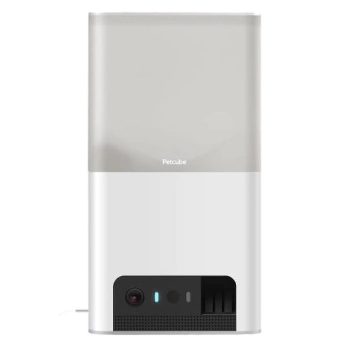 IP камера PETCUBE BITES 2 LITE BL10US