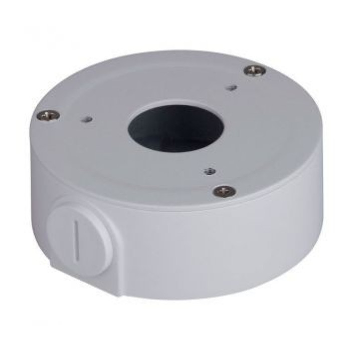 комутаційний бокс Dahua DH-PFA134