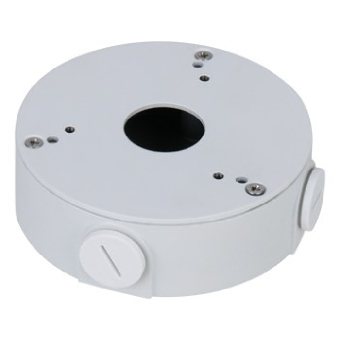 комутаційна коробка Dahua DH-PFA13G