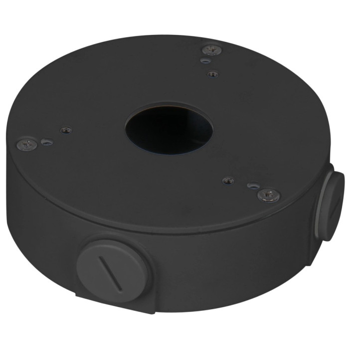 Кронштейн Dahua DH-PFA13G-B