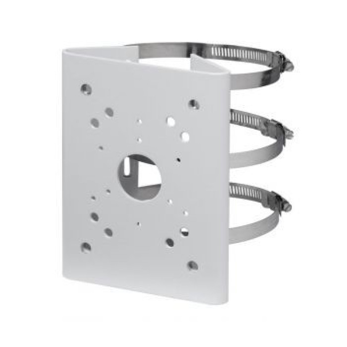 Кронштейн для установки на стовп Dahua DH-PFA150
