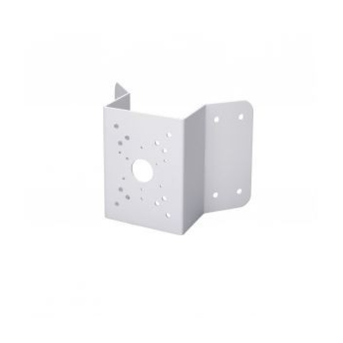 кутовий кронштейн Dahua DH-PFA151