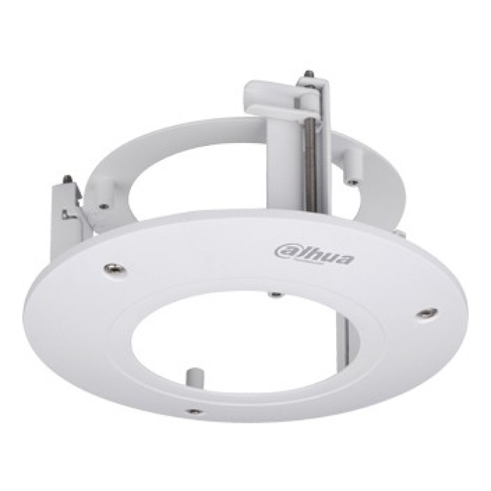 Стельовий кронштейн для камер Dahua PFB200C