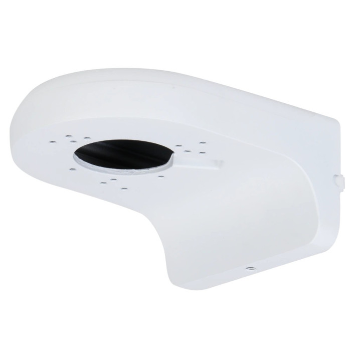 Кронштейн Dahua PFB205W-E