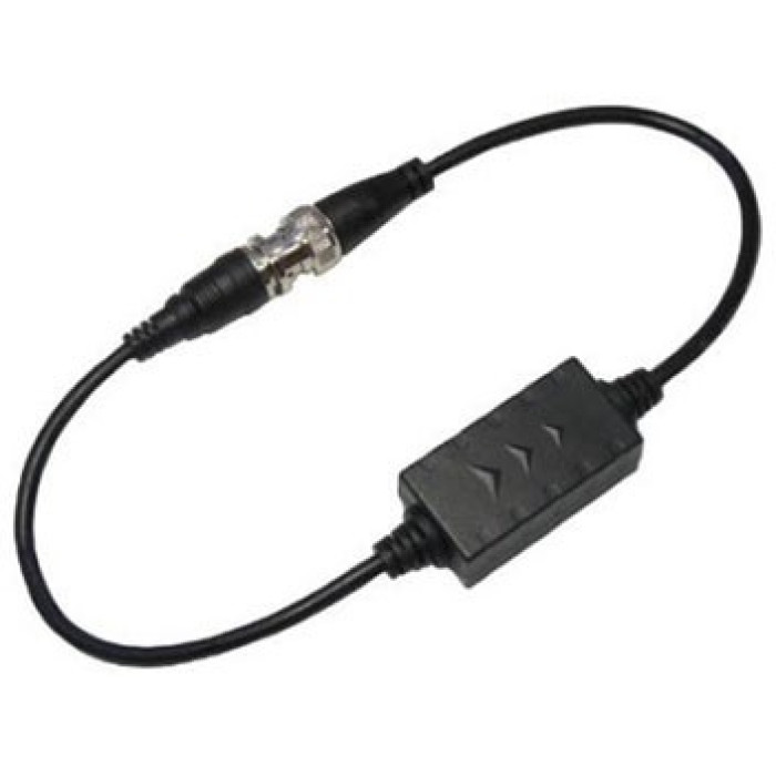 Ізолятор HDCVI сигналу Dahua PFM791