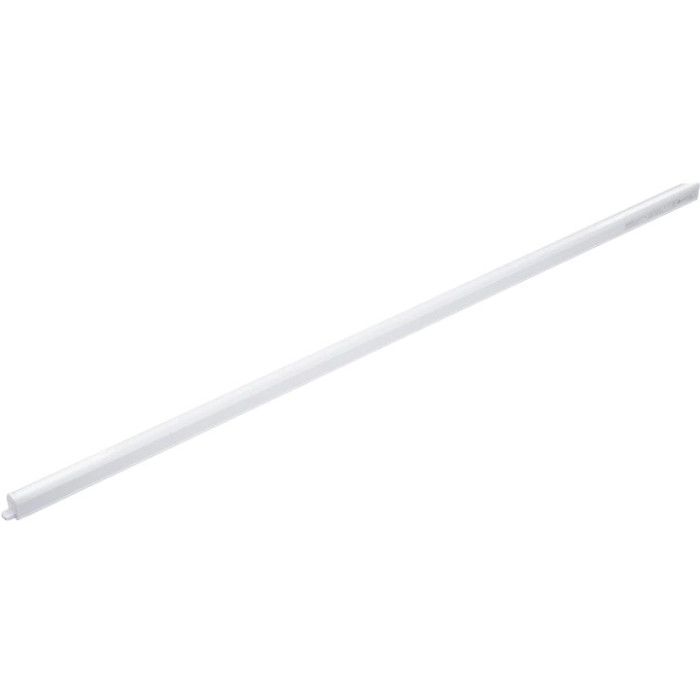 Світлодіодний світильник LED9/NW L900 SW 11W 900lm Philips BN068C