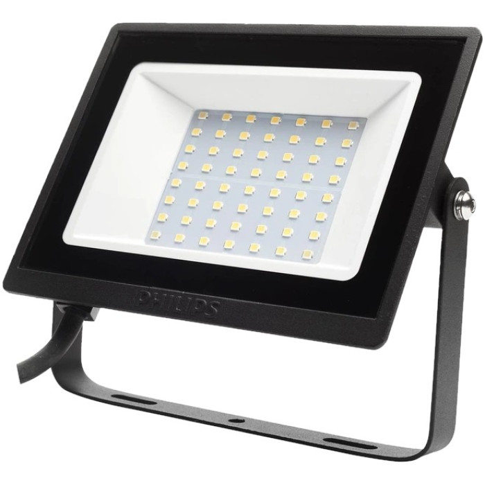 Прожектор LED40/CW 50W WB 6500К PHILIPS BVP156