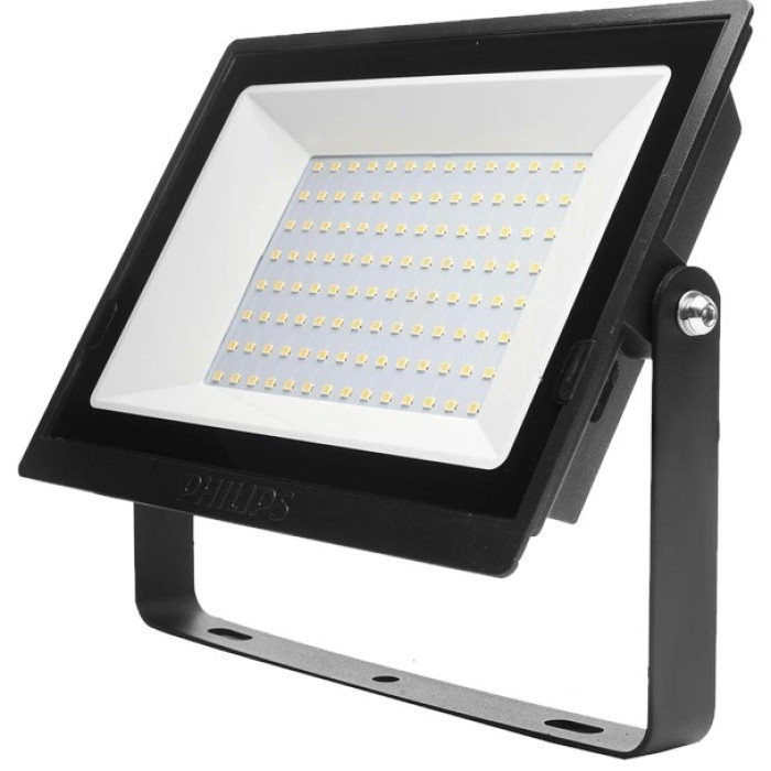 Прожектор LED80/CW 100W WB 6500К PHILIPS BVP156