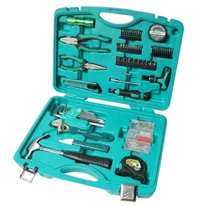 Набір інструментів Pro'sKit PK-2056