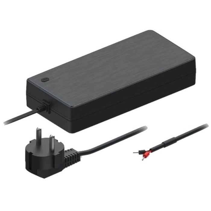 Блок живлення Teltonika PR320EUA 54В, 4.62А, 250W