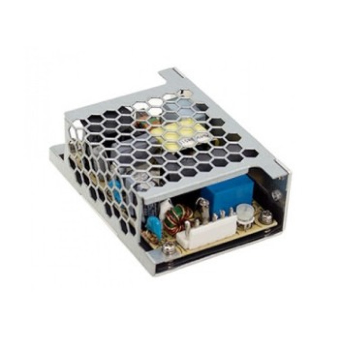 Блок живлення Mean Well PSC-35A-C