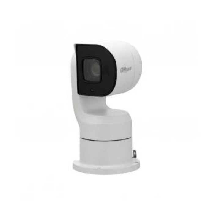 2Мп 25x Starlight IP система позиціонування Dahua Dahua DH-PTZ1A225U-IRA-N